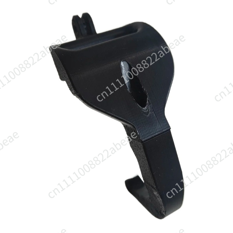 Dji Goggles - Adaptador para DJI Goggles N3 Suporte