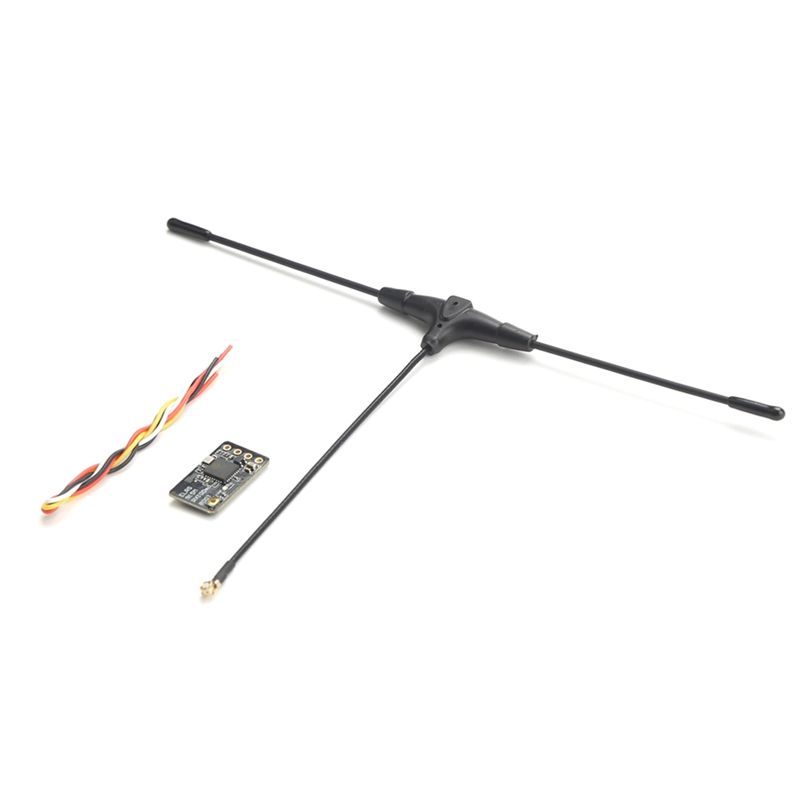 Drone Antenna - Receptor AS96-ELRS 915Mhz NANO Expresslrs com
