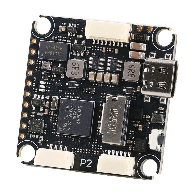 Dji Drone - Controlador de Voo A63T-TBS Lucid H7