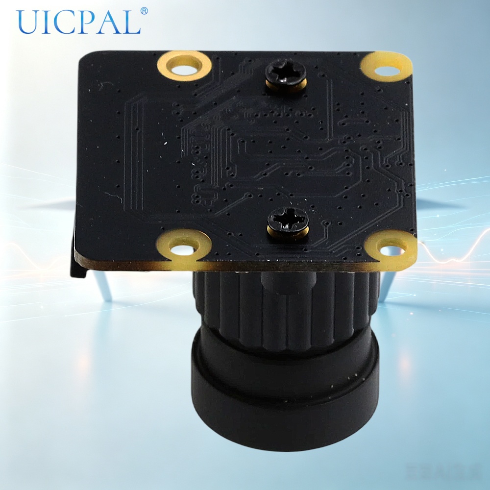 Hd Zero Camera - Módulo de Câmera IMX477 para Placas