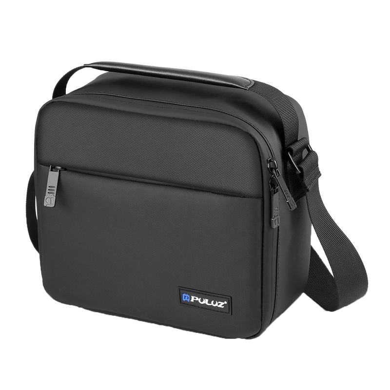 Dji Drone - PULUZ bolsa de armazenamento de drone