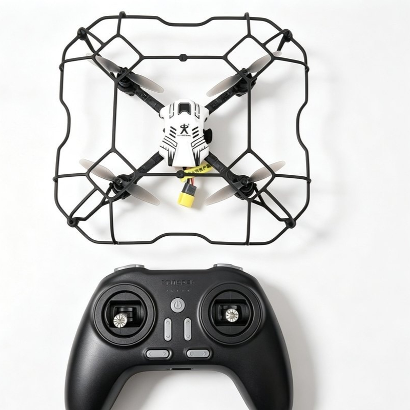Drone Propeller - Hélices para drones de corrida Zhongtian