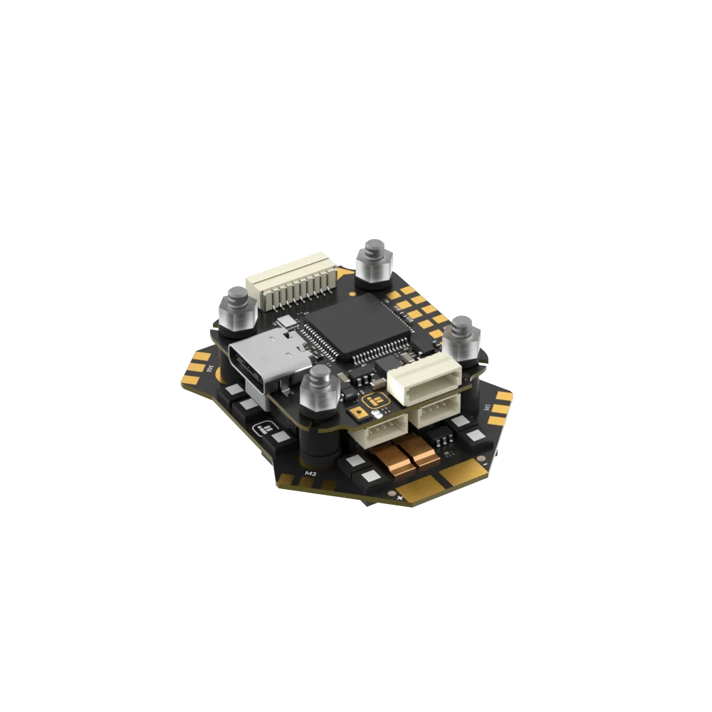 Flight Controller - para o iFlight Borg Mini F7
