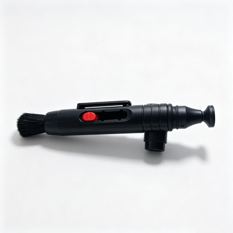 Runcam Camera - Caneta de Limpeza Digital Retrátil para