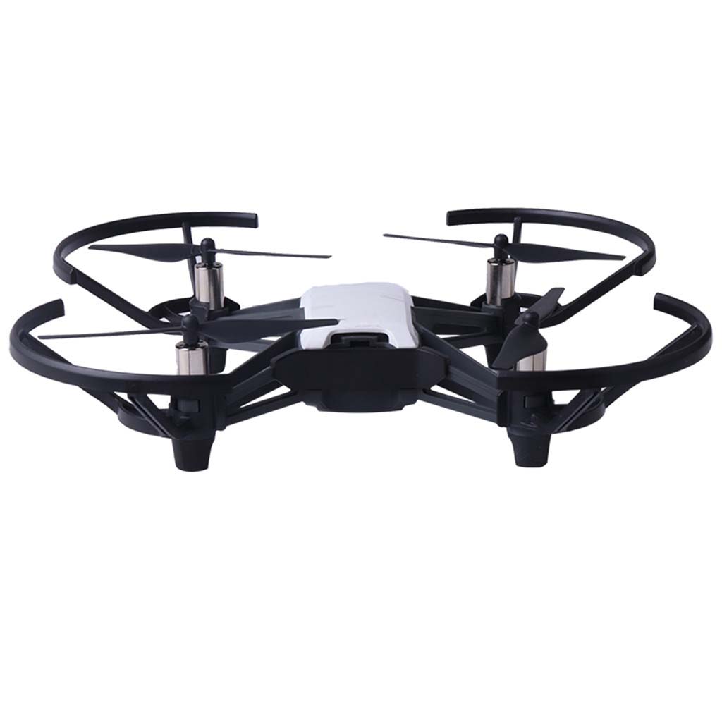 Dji Mini Drone - Capa de proteção da bateria, acessório
