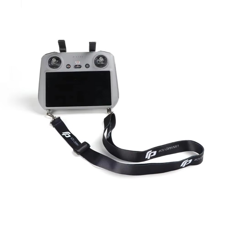Cordão de pescoço ajustável e  - Fpv Drone avaliação e preço