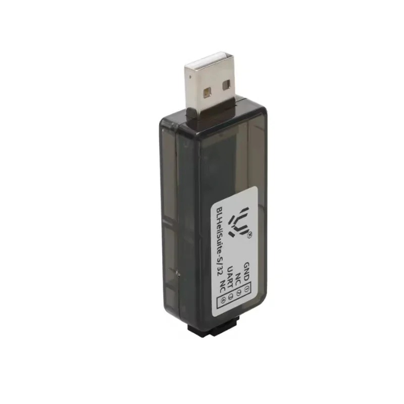 Programador de ESC Brushless B - Analog Fpv Camera avaliação e preço