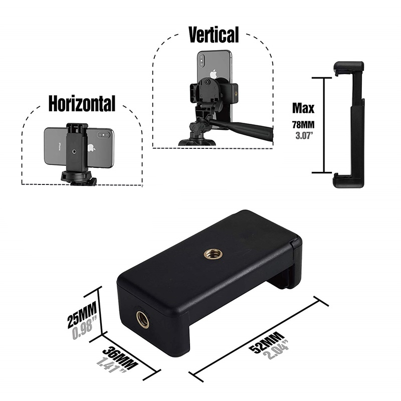 Suporte de pescoço para telefo - Runcam Camera avaliação e preço