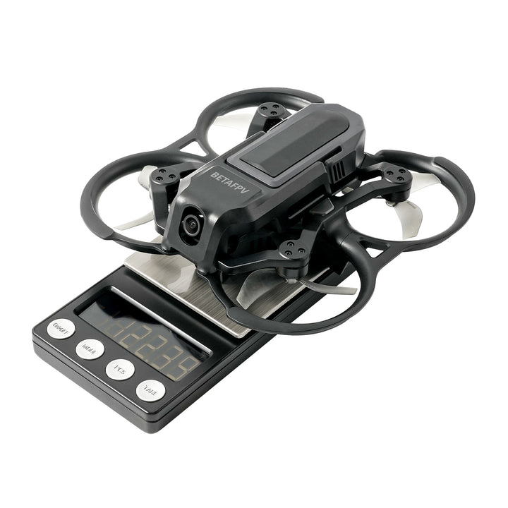 BETAFPV Aquila20 Kit FPV HD Óc - Analog Fpv Camera avaliação e preço