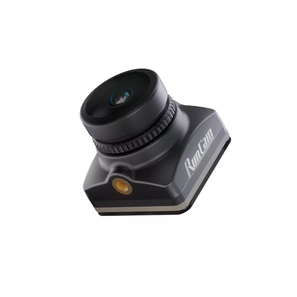 RunCam Phoenix 2 SP V5 Câmera  - Hd Zero Camera avaliação e preço
