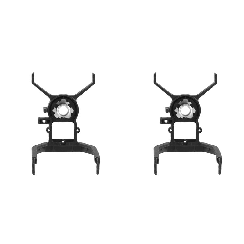 2X Suporte Amortecedor de Gimb - Dji Mini Drone avaliação e preço