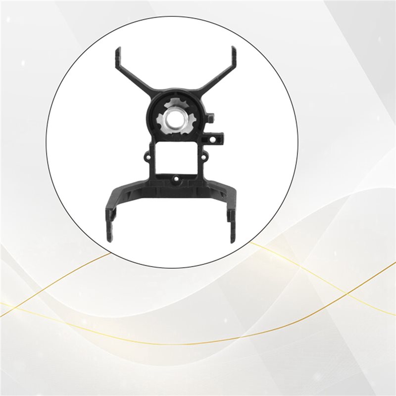 2X Suporte Amortecedor de Gimb - Dji Mini Drone avaliação e preço