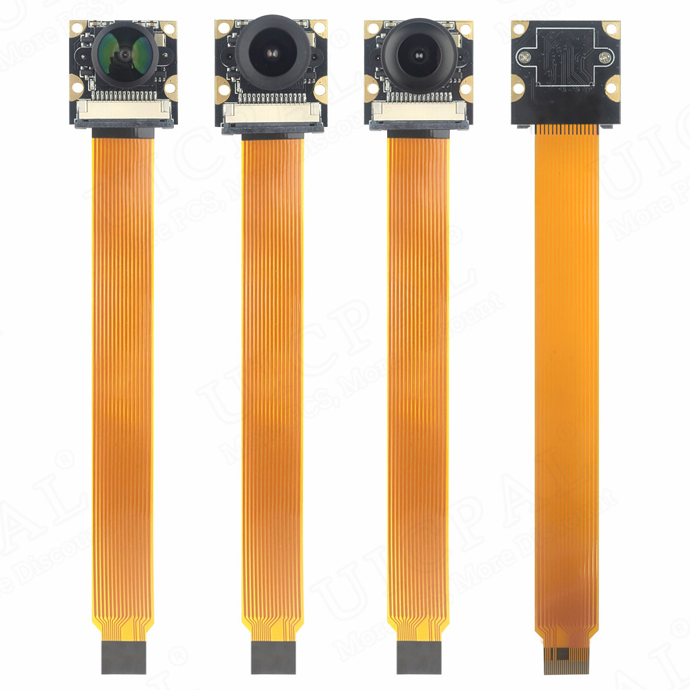 OV5647 Módulo de câmera para R - Hd Zero Camera avaliação e preço