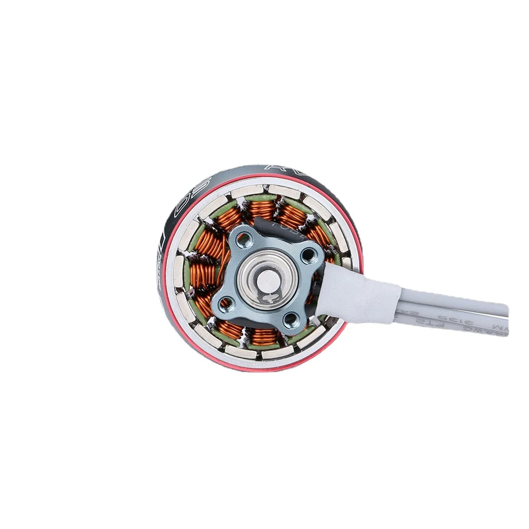 4pcs/lote Motor Sem Escovas IF - 5 Inch Propeller avaliação e preço