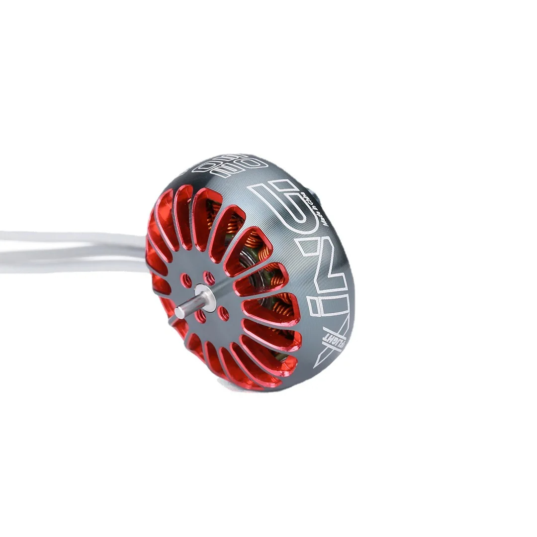 4pcs/lote Motor Sem Escovas IF - 5 Inch Propeller avaliação e preço