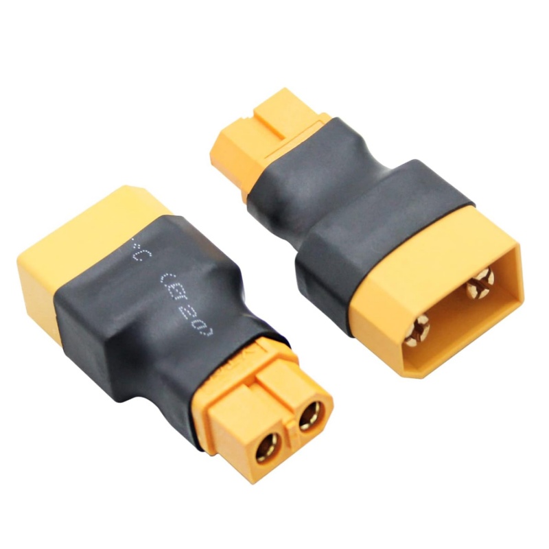 2 unidades/lote, adaptador/con - Drone Battery Charger avaliação e preço