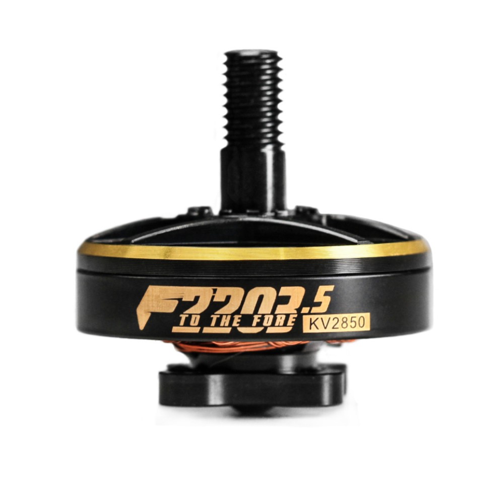 Motor Brushless T-Hobby F2203. - Fpv Drone avaliação e preço