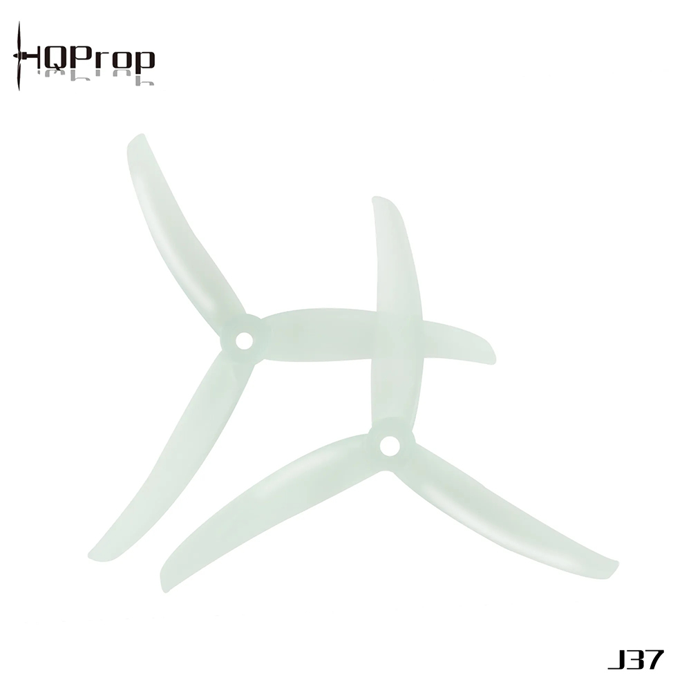 Acessórios para Aeromodelos: H - 5 Inch Propeller avaliação e preço