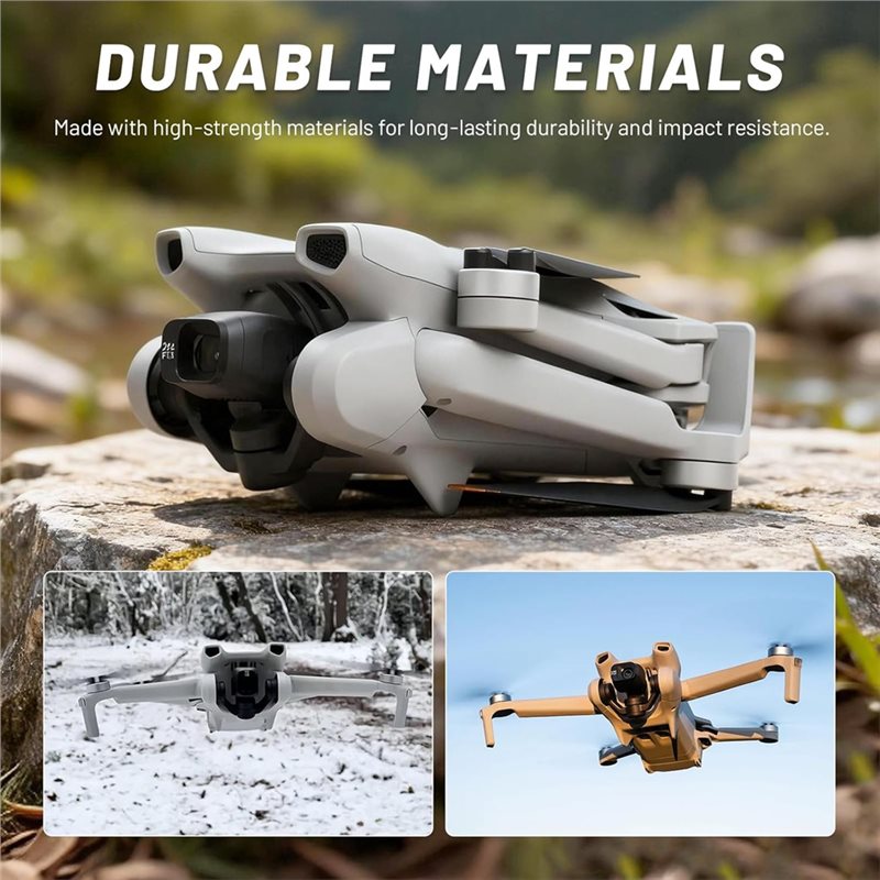 Conjunto de Motor Traseiro Dir - Dji Mini Drone avaliação e preço