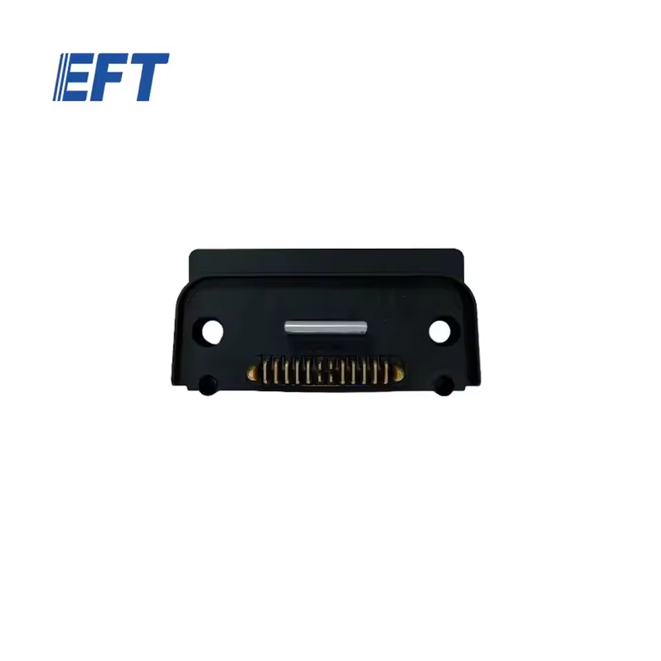 10.05.14.0012 EFT G18 Drone PD - Drone Battery avaliação e preço