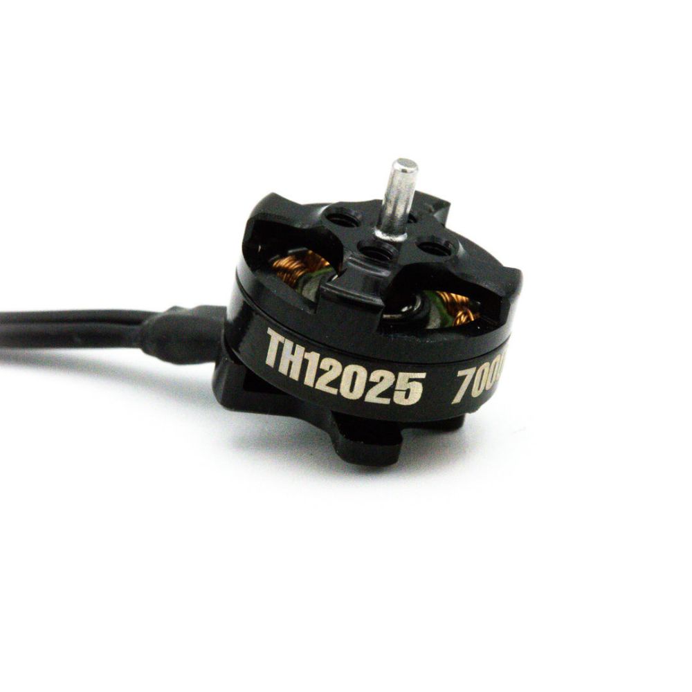 Kit de Estrutura EMAX Tinyhawk - Analog Fpv Camera avaliação e preço