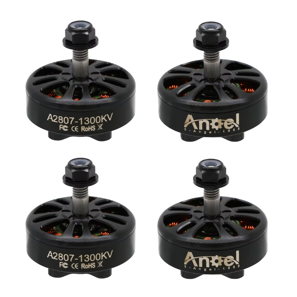 Kit de Drone RC Mark4 Mark 4 c - Analog Fpv Camera avaliação e preço
