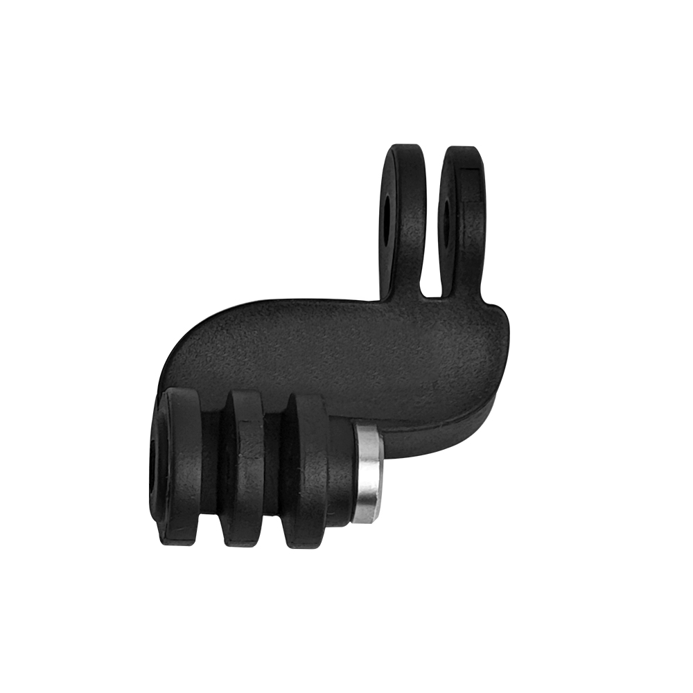 Adaptador de suporte centrado  - Runcam Camera avaliação e preço