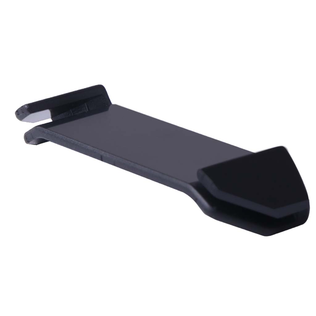 Capa de proteção da bateria, a - Dji Mini Drone avaliação e preço