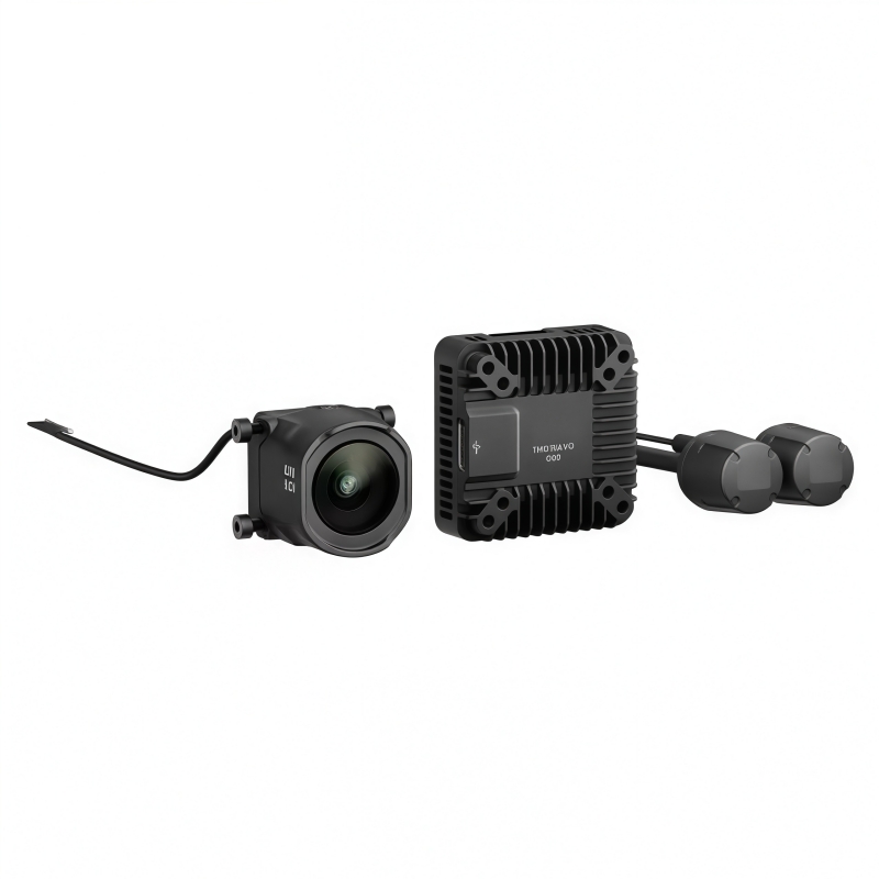 Unidade de Ar O4 Original para - Dji Goggles avaliação e preço