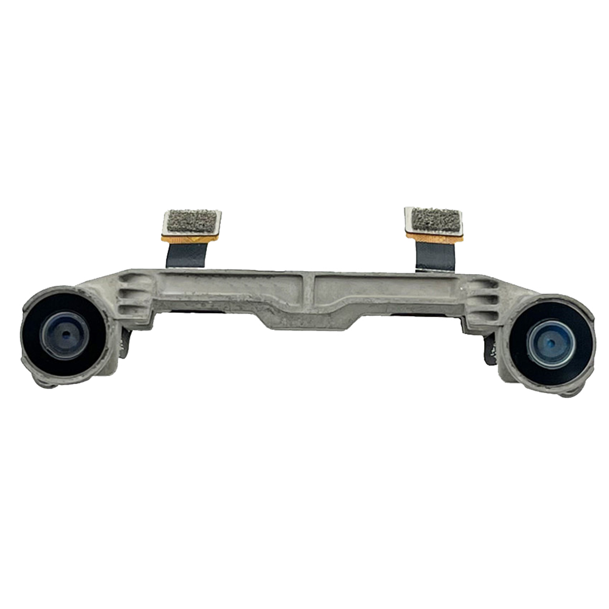 Módulo de visão frontal aa91 p - Dji Drone avaliação e preço