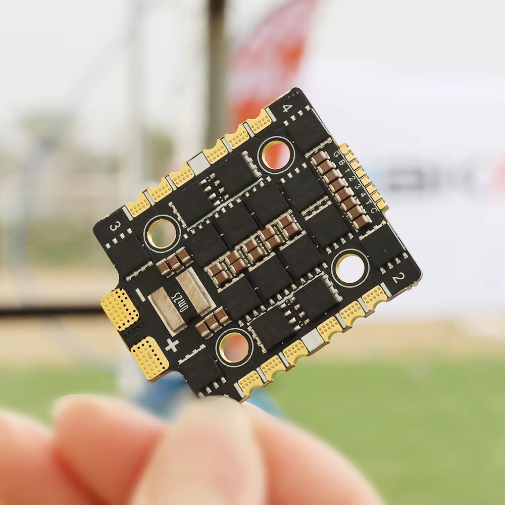 2026 Speedybee F405 Mini BLS 3 - Flight Controller avaliação e preço