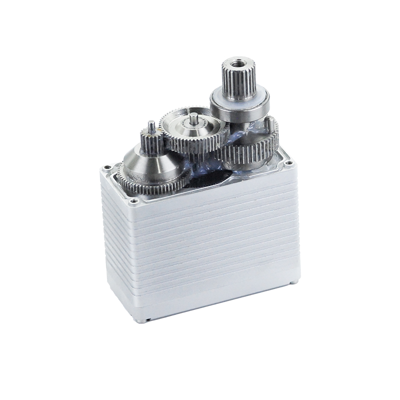 PTK1/5 Motor sem escova de alt - Rc Drone avaliação e preço