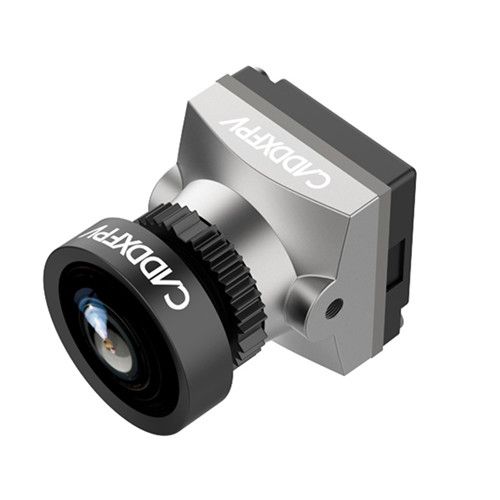 Preço de atacado Caddx Nebula  - Fpv Camera avaliação e preço