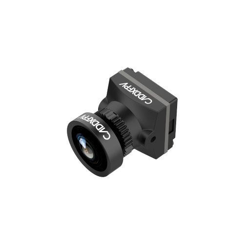 Preço de atacado Caddx Nebula  - Fpv Camera avaliação e preço