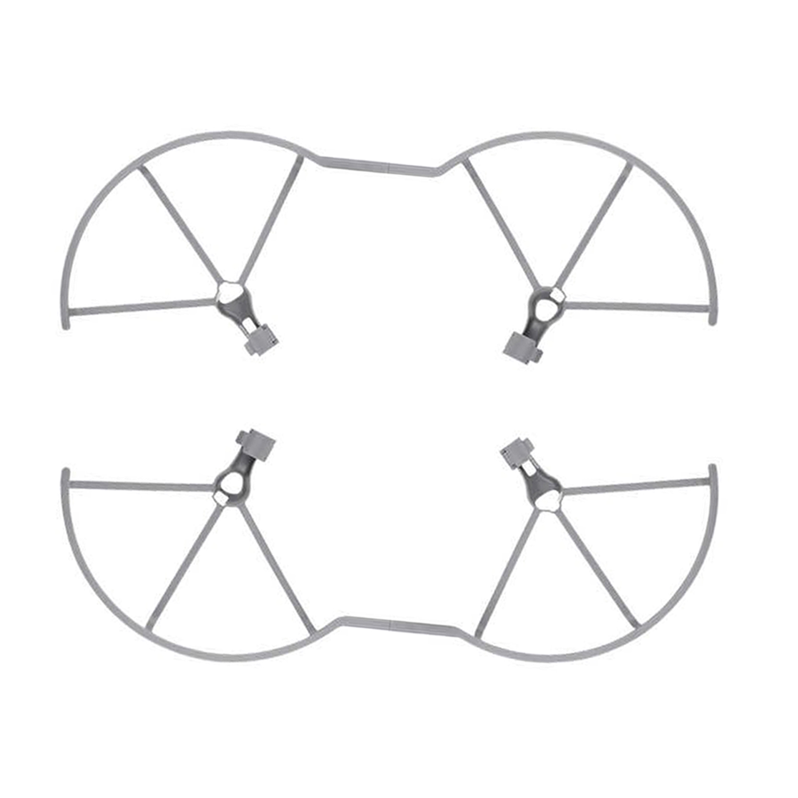 Protetor de Hélices para Drone - Dji Drone avaliação e preço