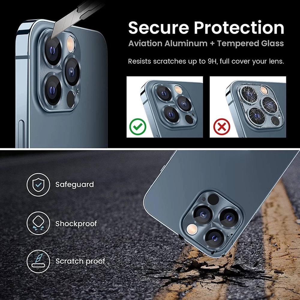5PCS Protetor de Lente de Câme - Runcam Camera avaliação e preço