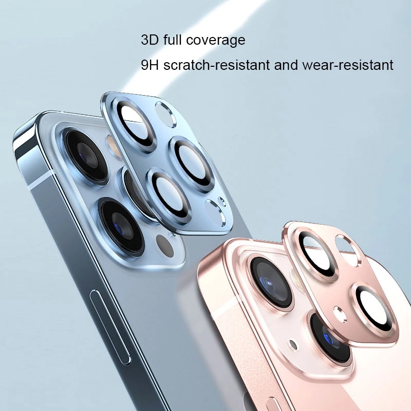 5PCS Protetor de Lente de Câme - Runcam Camera avaliação e preço