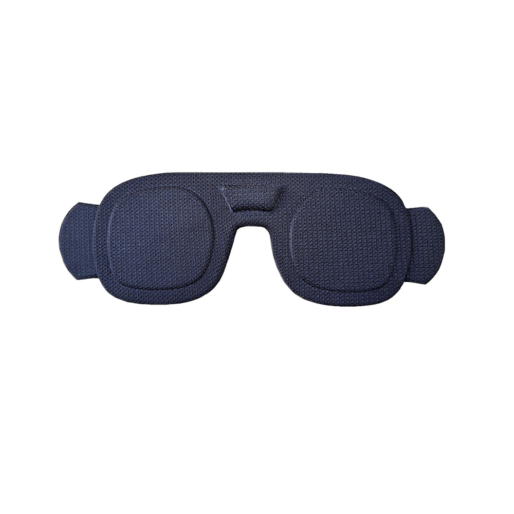 para óculos N3 Óculos Almofada - Dji Goggles avaliação e preço