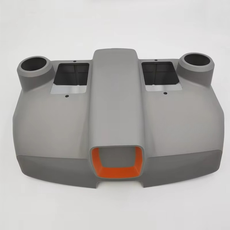 Acessórios para drones agrícol - Dji Drone avaliação e preço