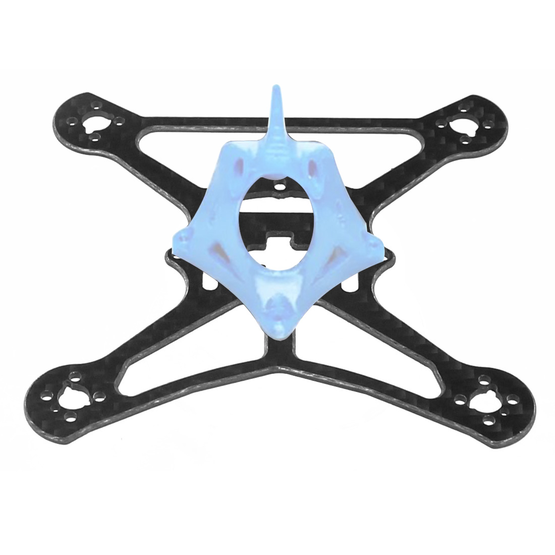 Betafpv twiglet 2 polegadas/2. - Analog Fpv Camera avaliação e preço
