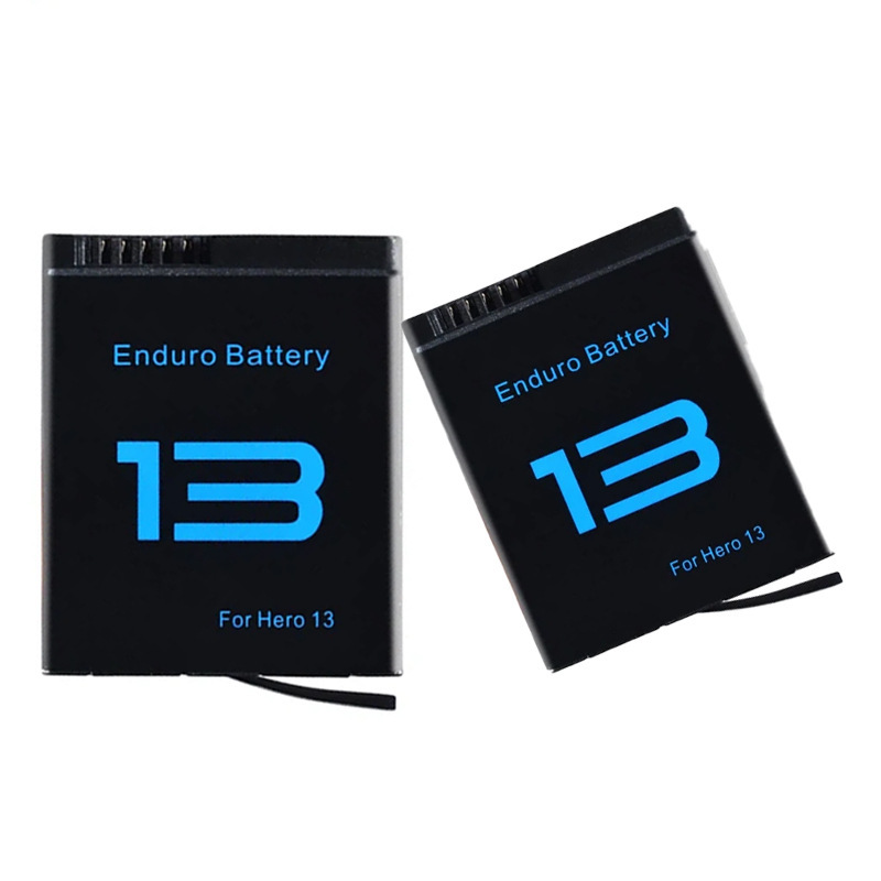 Bateria de Câmera Hero13 3.89V - Drone Battery avaliação e preço