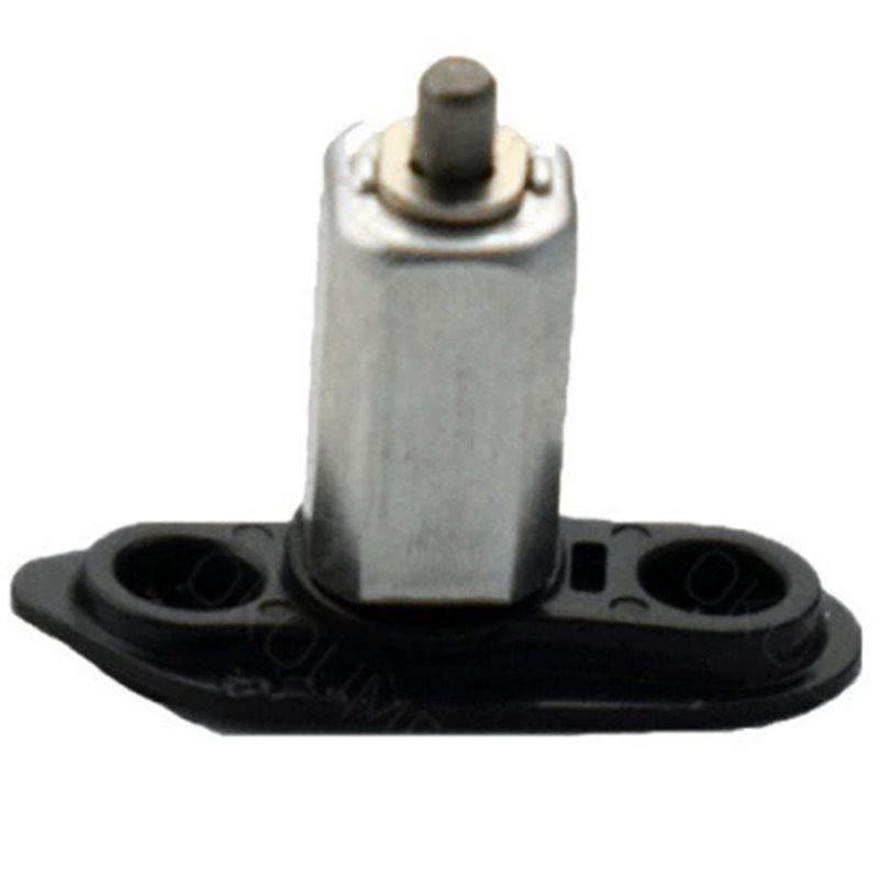 Peças de Reparo do Eixo DT98 p - Dji Mini Drone avaliação e preço