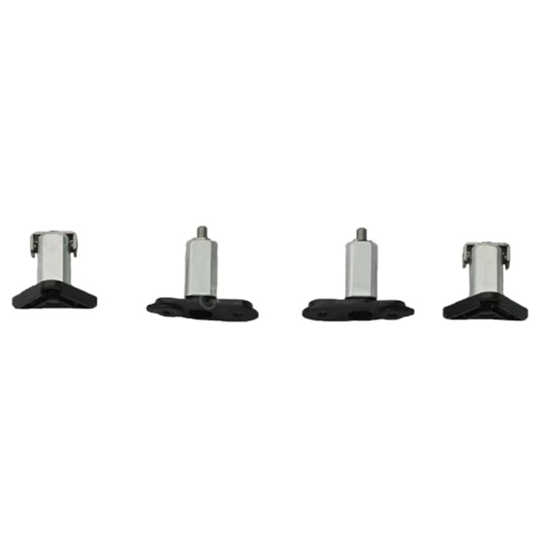 Peças de Reparo do Eixo DT98 p - Dji Mini Drone avaliação e preço
