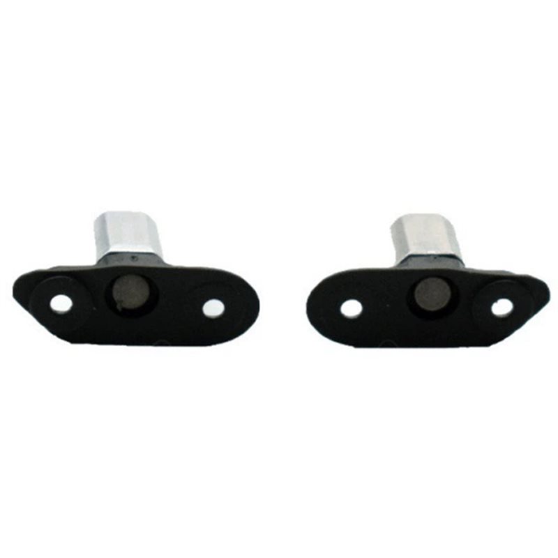 Peças de Reparo do Eixo DT98 p - Dji Mini Drone avaliação e preço