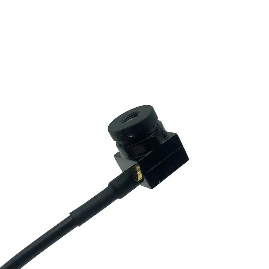 Módulo de câmera usb de distor - Hd Zero Camera avaliação e preço
