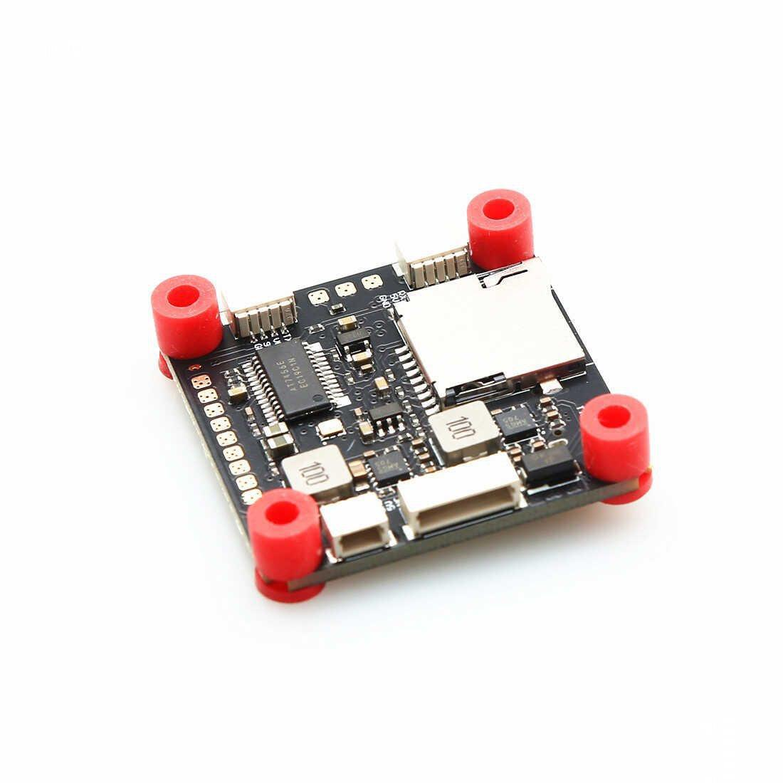 Kit Controlador de Voo e ESC A - F405 Flight Controller avaliação e preço
