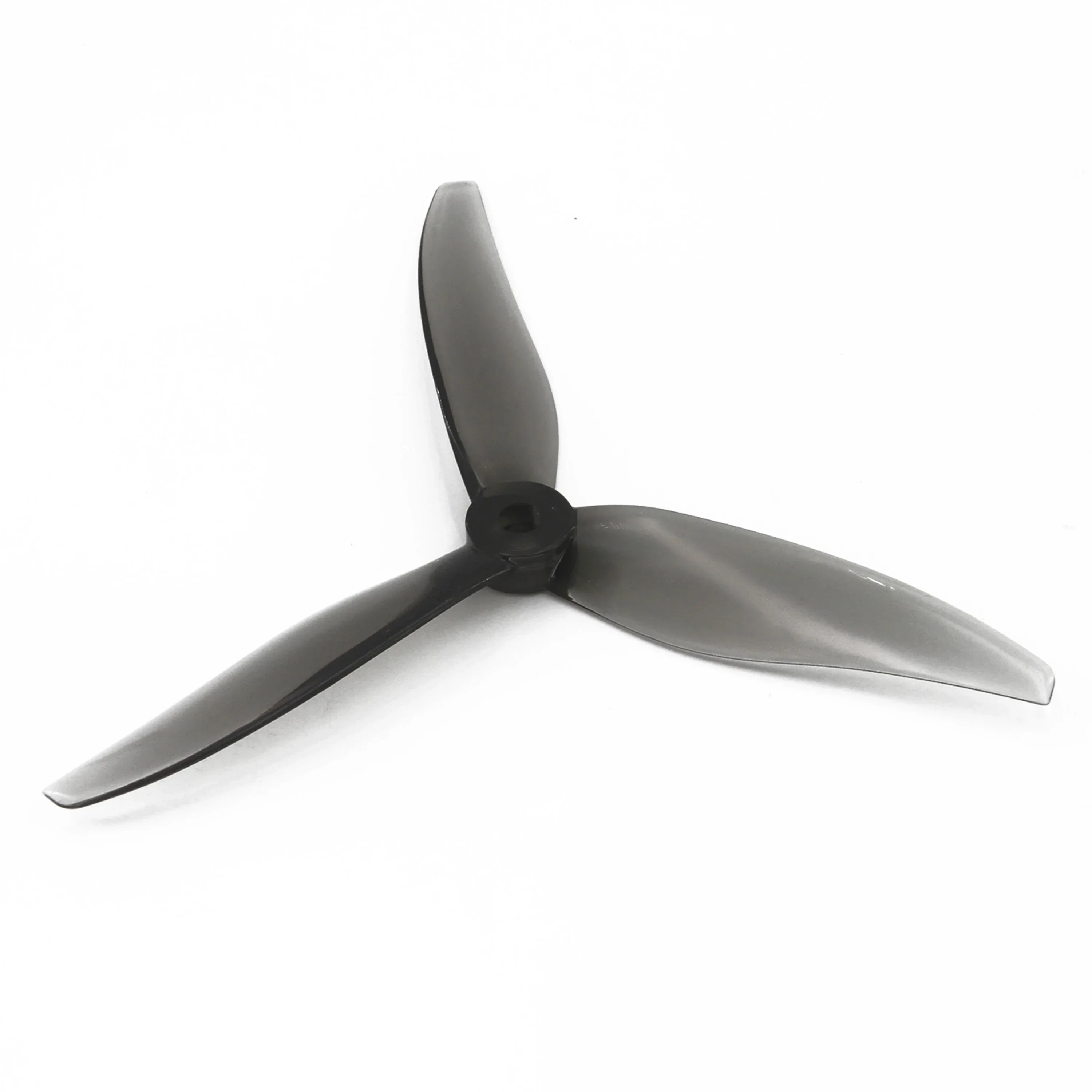 Neebrc 12 pares de adereços de - 5 Inch Propeller avaliação e preço