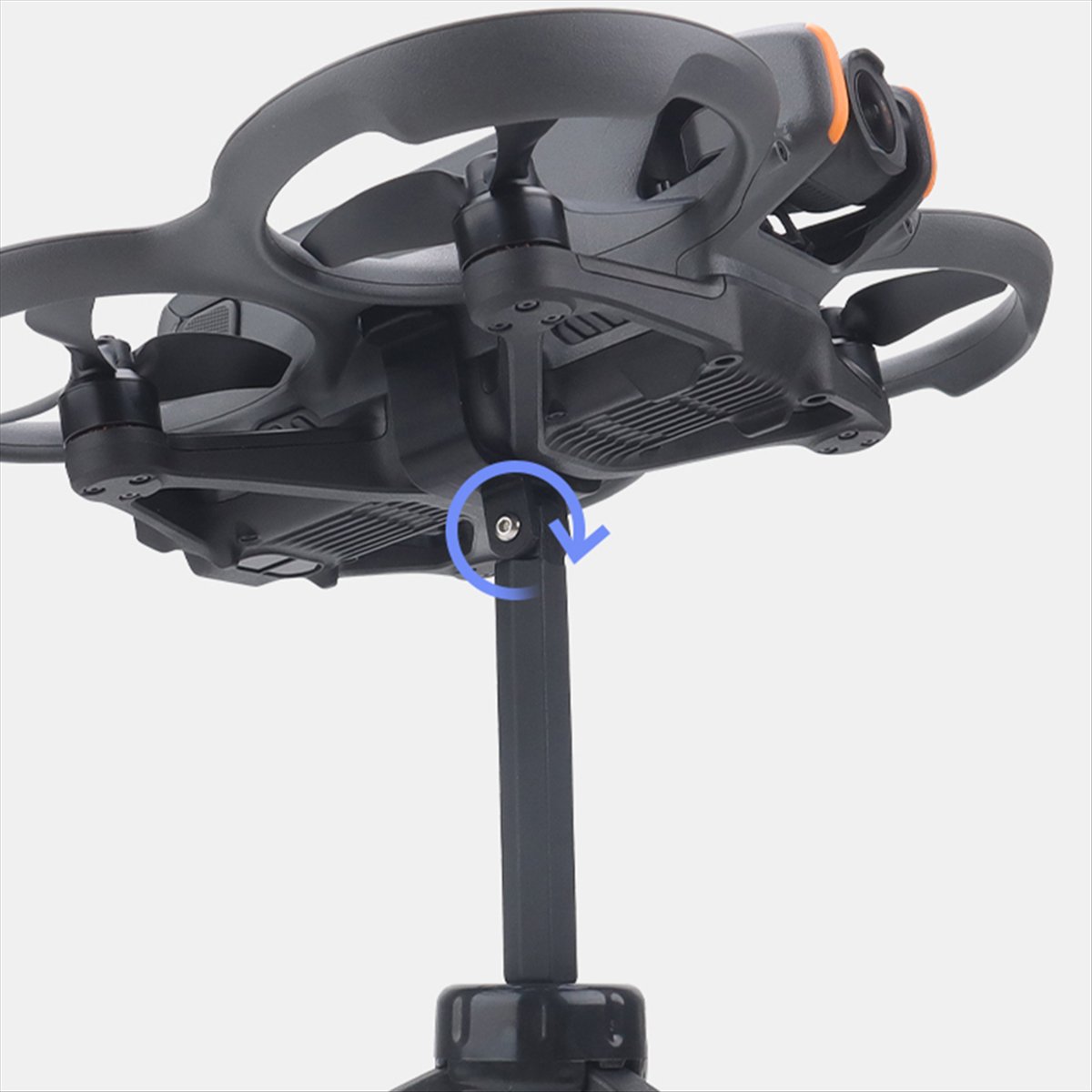 Suporte de Mesa para Drone Ava - Rc Drone avaliação e preço