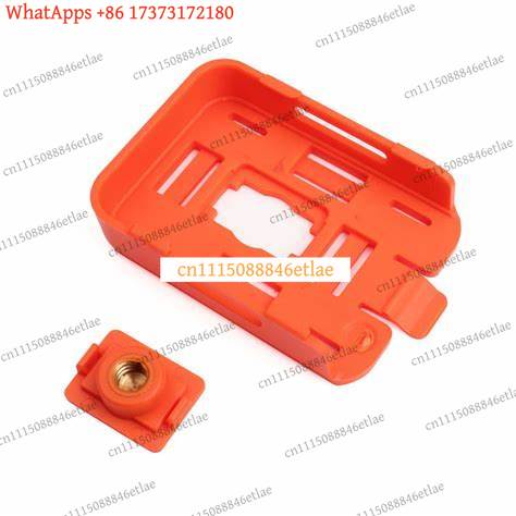 Suporte de Montagem para Câmer - Runcam Camera avaliação e preço