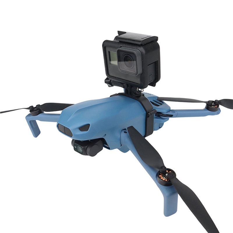 Suporte de Câmera DT98, Extens - Dji Mini Drone avaliação e preço